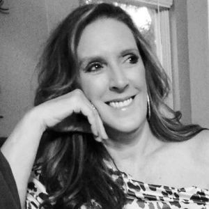 Meet your Posher, Jill